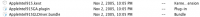 post-13072-1145833598_thumb.png