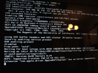 post-13342-1133050615_thumb.gif