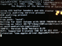 post-13342-1133050655_thumb.gif