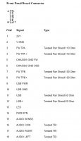 post-13556-1165071346_thumb.png