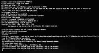 post-13608-1129829382_thumb.gif