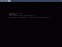 post-14641-1132289701_thumb.gif