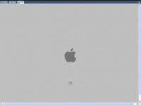 post-14641-1132289733_thumb.gif