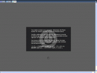 post-14641-1132289739_thumb.gif