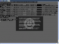post-14641-1132327201_thumb.gif