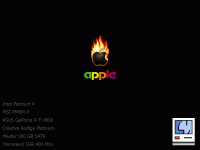 post-14713-1149799920_thumb.gif
