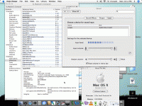 post-15194-1144732972_thumb.gif