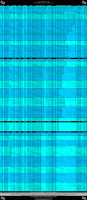 post-15508-1134582154_thumb.gif