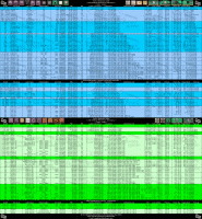 post-15508-1134582172_thumb.gif