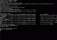 post-15951-1133166441_thumb.gif