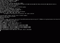 post-15951-1133166646_thumb.gif