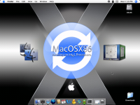 desktop.png