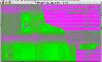 Picture_5.png