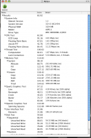post-17812-1154043059_thumb.png