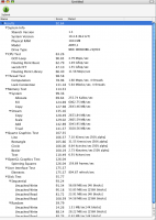 post-17812-1161133958_thumb.png