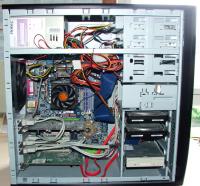 DSCF0370.JPG