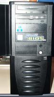 DSCF0375.JPG