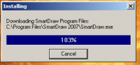 progress.PNG