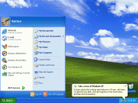 post-18495-1162050043_thumb.gif