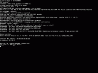 post-19083-1136501465_thumb.gif
