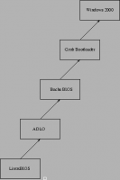 post-191-1139312897_thumb.png