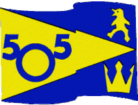 post-19987-1157672065_thumb.gif