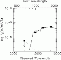 post-19987-1158370660_thumb.gif