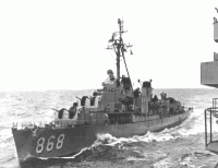 post-19987-1158694963_thumb.gif