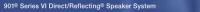 post-19987-1158764751_thumb.jpg
