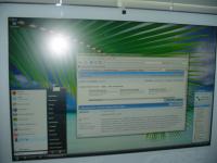 post-20107-1150408269_thumb.jpg