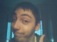 080920061325050640.jpg