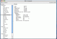 post-21684-1165076267_thumb.gif