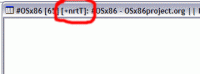chanmodes.gif