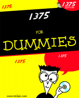 post-22629-1161542220_thumb.png