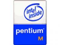 post-22689-1161893922_thumb.jpg