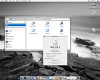 osx86_1.jpg