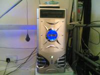 28032006_002_.jpg