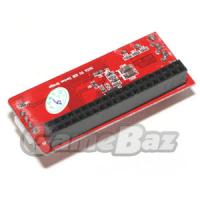 IDE_SATA_HW_628__b_.jpg