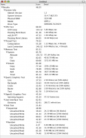 post-24601-1152259009_thumb.png