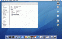 post-2498-1126073061_thumb.gif