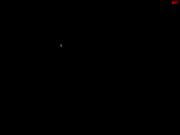 post-26170-1150413125_thumb.png