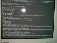 post-27119-1158349742_thumb.jpg
