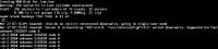 post-28834-1143649201_thumb.jpg