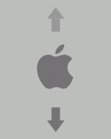 post-28919-1142529788_thumb.gif