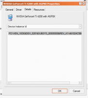 post-33214-1144685086_thumb.png