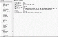post-38260-1148993626_thumb.gif