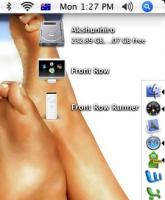 post-38656-1148873466_thumb.jpg