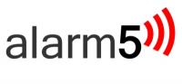 alarm5finalsmaller.jpg