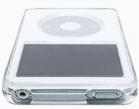 iPod.gif