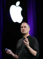 1apple_jobs.jpg
